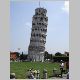 078 Pisa.jpg